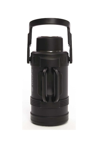 Igloo Big Barrel Termos 4 Litre