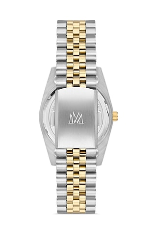 Momentus CW130T-03SG Kadın Kol Saati