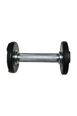 Valeo Delux 1 KG Pu Dambıl