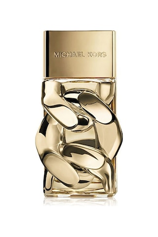 Michael Kors Pour Femme Edp 100 Ml Kadın Parfüm Fresh