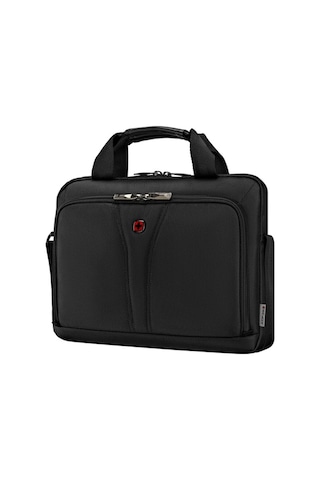 Wenger Bc Refresh Free Slimcase 14" Evrak Çantası 612279 Çok Renkli