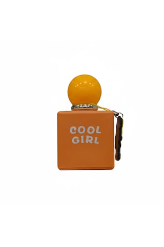 Cool Girl Natural Spray 50ml Çocuk Parfümü
