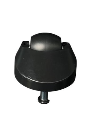 Xiaomi Mi Robot Vacuum S10t Ön Teker Xiaomi Mi Robot Vacuum S10t Ön Teker