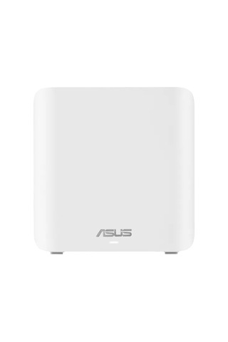 Asus Zenwifi Be3600 Kablosuz Dual Band Gigabit Router 1 Paket