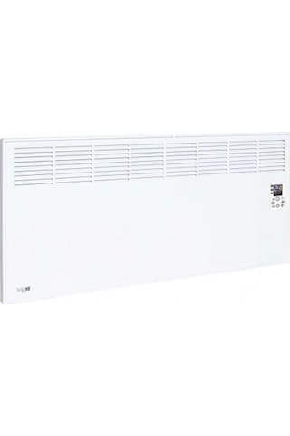 İvigo Isıtıcı, Epk4590h25 B Ayaklı İvigo 2500 Watt Hareket Sensörlü Konvektör Isıtıcı