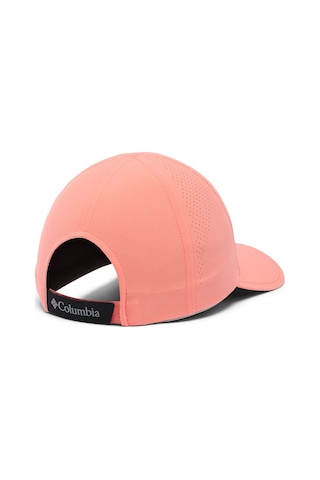 Columbıa Sılver Rıdge Kadın Şapka 2121141-685 Pembe