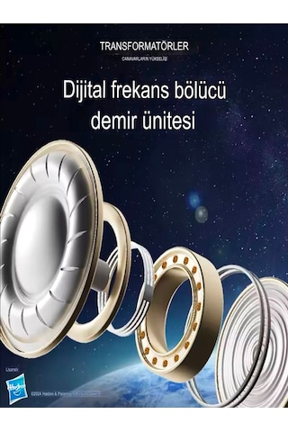 Deanb FB17 IPX4 Ows Bluetooth 5.4 Kablosuz Hoparlör
