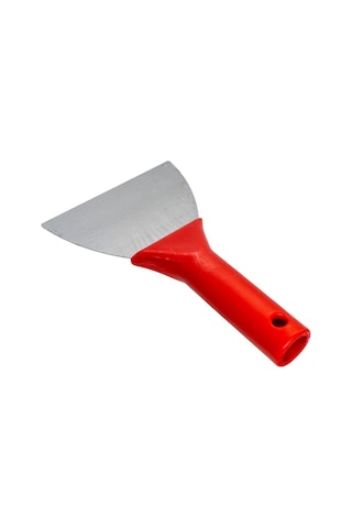 Master 540044 Macun Ispatulası Plastik Saplı 14 Cm