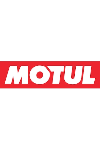 Motul Engıne Clean Auto Motor Karter Içi Temizleyici 0.300 Lt