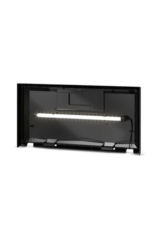 Juwel Primo 110 2.0 Akvaryum Seti Beyaz 110 Lt 81x36x45 Cm