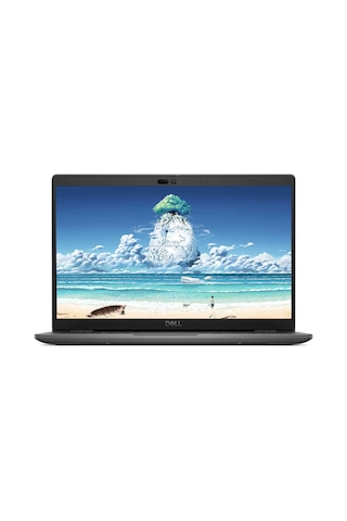 Dell Latitude 3440 N054L344014_U02 i5-1335U 16 GB 512 GB SSD 14" Dos Dizüstü Bilgisayar