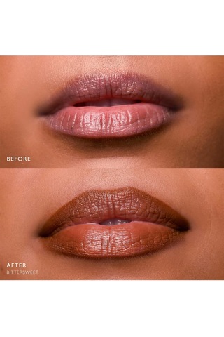 M.ph By Mary Phillips The Overliner Dudak Kalemi Bitter Sweet 1.14gr Bitter Sweet