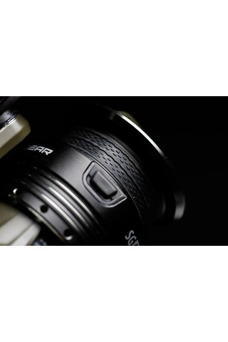 Savage Gear Sg4c 2500 Fd Lrf Spin Olta Makinesi 5.2:1