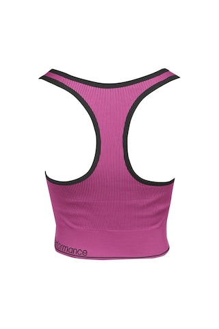 Calvin Klein CALVIN KLEIN KADIN SPOR ATLET PF2T0500-ZNS
