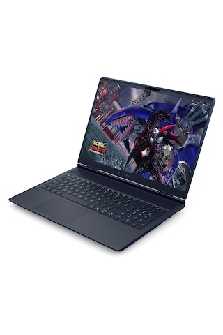 Dell Alienware 16X Aurora i9-275HX AC16251-CU932157WV1 RTX5070 32 GB 2 TB SSD 16" W11H Dizüstü Bilgisayar