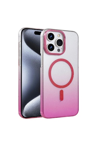 Tedar Nikula-50x1000x 1.3 Mp Popüler ,usb Dijital Mikroskop Najmaddin