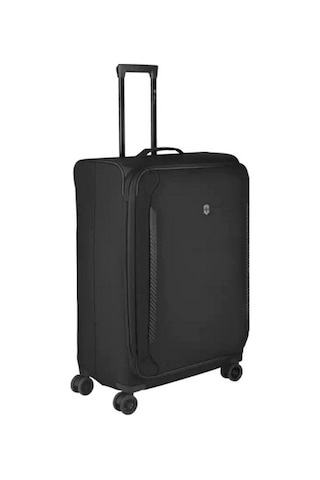 Victorinox 612421 Crosslight Softside Büyük Boy Bavul