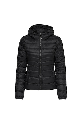 Onltahoe Hood Otw Noos Kadın Ceket - 15156569 001