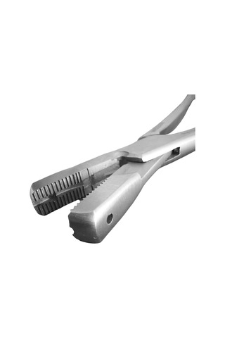 Serklaj Bükücü/kesici 16 Cm