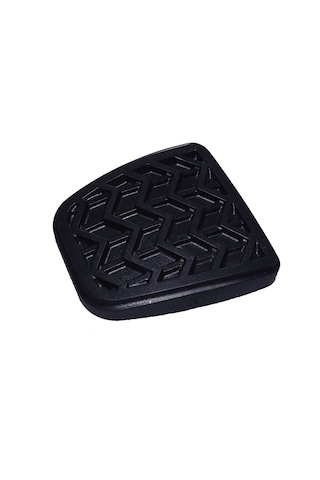 Toyota Uyumlu Debriyaj & Fren Uyumlu Pedal Lastiği 31321-0D030