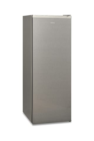 Vestel CDM600 EX 196 LT 6 Çekmeceli Dikey Derin Dondurucu