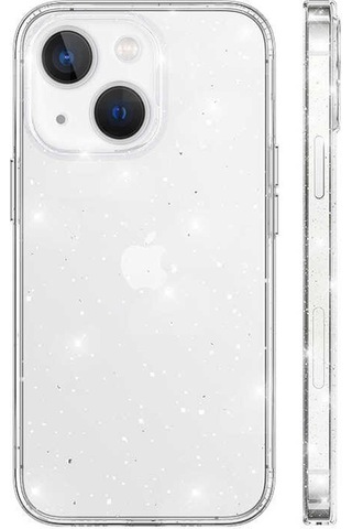 Apple Uyumlu iPhone 13 Zore Vixy Kapak