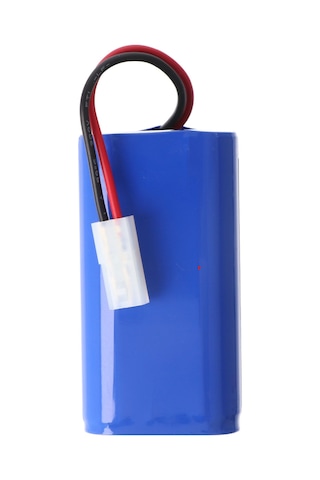 Fakir Robert Rs 720 Batarya 2600mah 14.4v