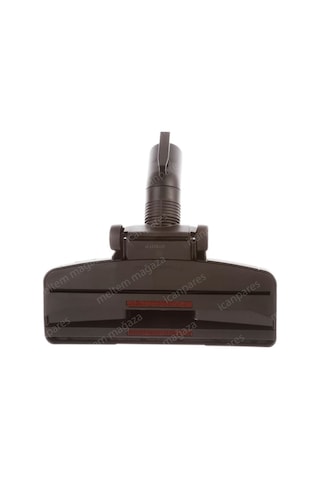 Bosch Uyumlu Bgs 41Pro Süpürge Emici Başlık