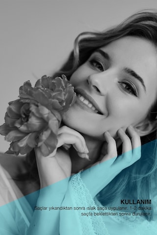 Bioxcin Besleyici Yağlar Bakım Saç Kremi 250 Ml - Sülfatsız, Kuru Ve Yıpranmış Saçlar Saç Dökülme Karşıtı