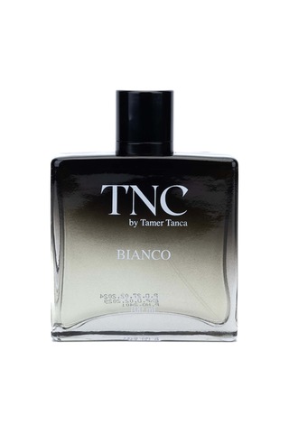 Tamer Tanca Bianco Unisex Parfüm EDP 100 ML
