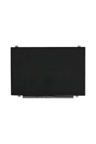 İnnolux 13.3 İnc Ekran 30 Pin Slim Led Panel Fhd 1920x1080