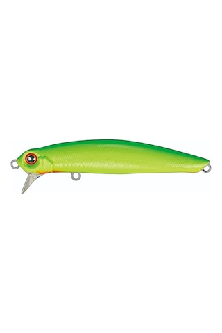Jackson Dead Folat 8cm 8gr Maket Balık