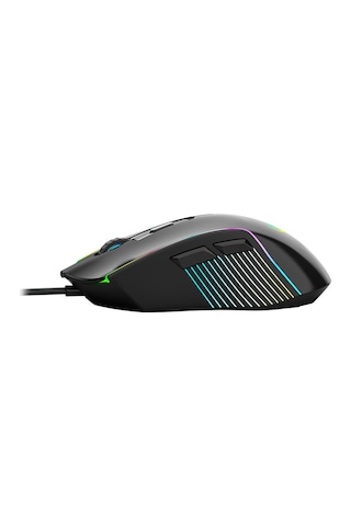 GTX Tantilla RGB Optik Oyuncu Mouse