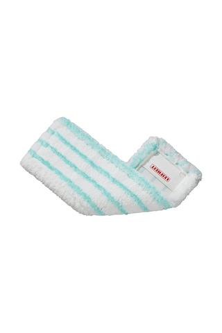 Leifheit Profi Micro Duo Silecek Bezi Xl 25,5 Cm