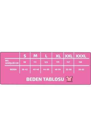 Bonbonetti Chocolate Baby & Kids Ayar Askılı Tam Boy Body Korse Ten