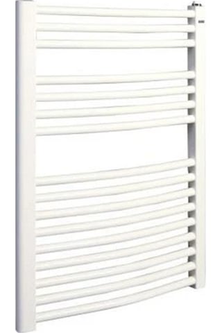 E.c.a 50x70 Cm Düz Havlupan-392