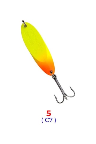Condor Ks1103 10.5 Gr Kesme Kaşık-9157