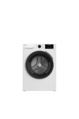 Arçelik 10121 Çamaşır Makinesi + Arçelik 1002 Kmx Kurutma Makinesi