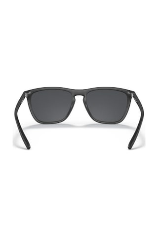 Arnette 0an4301 27588755 Erkek Güneş Gözlüğü
