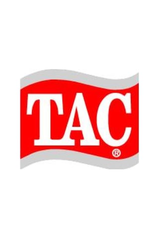Tac Alez Eco Care 180x200 4350 71306339 Beyaz