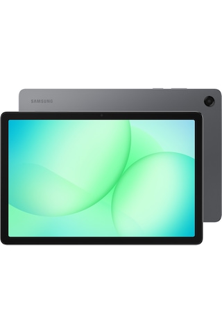 Samsung Galaxy Tab A11 Plus SM-X230 8 GB 256 Gb 11" Tablet