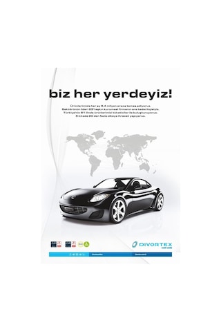 Liqui Moly Pro-Line Boğaz Kelebeği Temizleyici Sprey 400 Ml. 5111