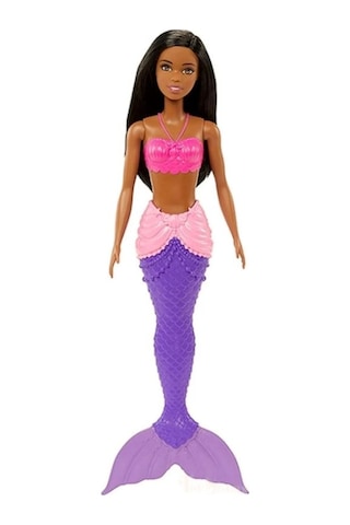 Bebek Barbie kolej kız teknede çıplak milf sex video izle Bebek Barbie kolej kız teknede çıplak milf sex video izle