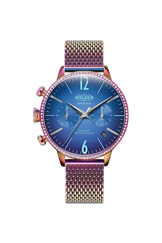 Welder Moody WWRC682 Kadın Kol Saati