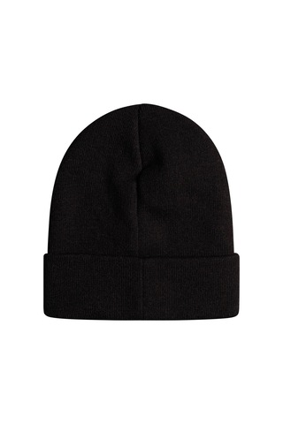 Quiksilver Brıgade Beanıe Erkek Bere Eqyha03303 - Kvj0