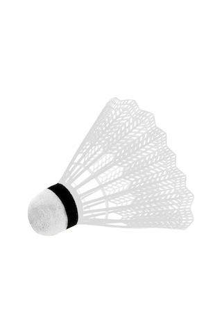Tryon Badminton Topu Bt-200