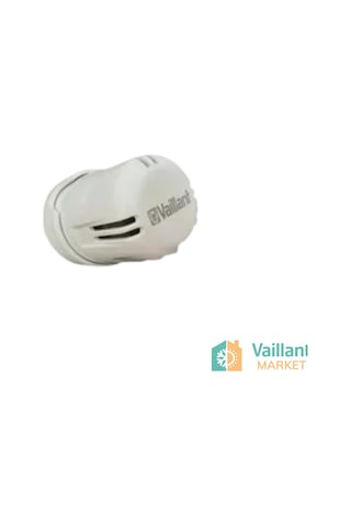 Vaillant Termostatik Vana Başlığı Vaı-t Yedek Sensör - Gövde Hariç Vaillant Termostatik Vana Başlığı Vaı-t Yedek Sensör - Gövde Hariç