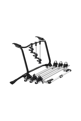 Thule WanderWay Ek Bisiklet Taşıyıcı Ray