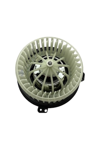 Kale 12v Kalorifer Motoru Pervaneli Cıtroen Jumper-fıat Ducato-peugeot Boxer