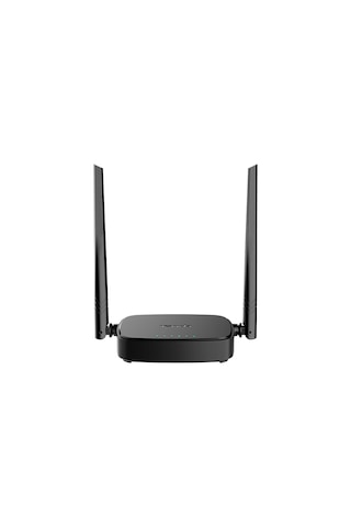 Tenda 4G03 Pro N300 Wi-Fi 4G LTE Yönlendirici